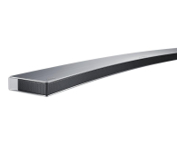 Samsung HW-J8501R Curved - 1450065 - zdjęcie 3